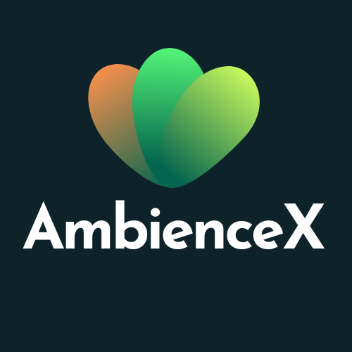 AmbienceX