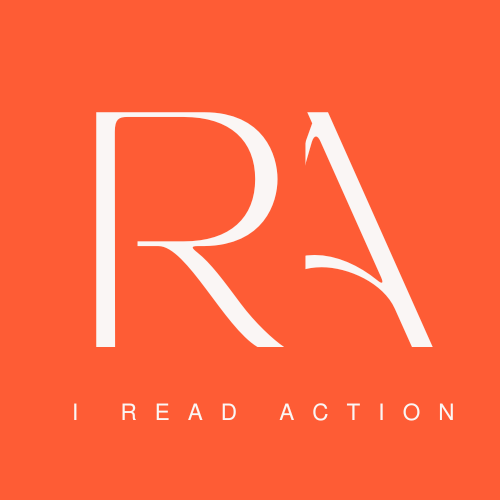 iReadAction